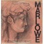 Marlowe Lp Vinile You Break My Heart Sigillato ACV Sound ‎– ACV 5463