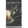 Van Helsing - La Missione Londinese VHS Sharon Bridgeman 748221580U Sigillato