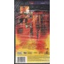 Carrie 2 VHS Katt Shea Univideo - 15746SA Sigillato