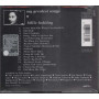 Billie Holiday CD Greatest Songs Nuovo Sigillato 0008811876722