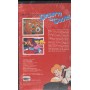 Orsetti Del Cuore VHS Univideo - WS4553 Sigillato