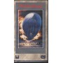 Hindenburg VHS Robert Wise Univideo - UVS70068 Sigillato