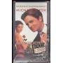 Amore Con Interessi VHS Barry Sonnenfeld Univideo - UVS70409 Sigillato