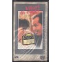 Affari Di Cuore VHS Mike Nichols Univideo - PVS70047 Sigillato