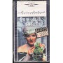 L'Imperatrice Caterina VHS Josef Von Sternberg Univideo - UVS70383 Sigillato