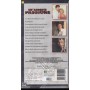 Un'Ardente Passione VHS Roger Spottiswood Univideo - PVS70402 Sigillato