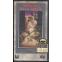 Miracolo Sulla 8 Strada VHS Matthew Robbins Univideo - UVS70072 Sigillato