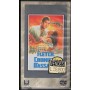 Fletch Cronista D'Assalto VHS Michael Ritchie Univideo - UVS70159 Sigillato