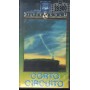 Corto Circuito VHS John Badham Univideo - 372415 Sigillato