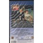 La Segretaria Quasi Privata VHS Walter Lang Univideo - 1244SA Sigillato