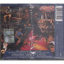 The Police CD Zenyatta Mondatta Nuovo Sigillato 0606949365424