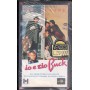 Io E Zio Buck VHS John Hughes Univideo - UVS70238 Sigillato