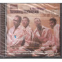 Smokey Robinson & The Miracles  CD The Tracks Of My Tears Sig 0731453079427