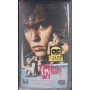 Cry Baby VHS John Waters Univideo - UVS70228 Sigillato