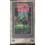 Repo Man. Il Recuperatore VHS Alex Cox Univideo - UVS70124 Sigillato