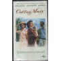 Cotton Mary VHS Ismail Merchant Univideo - 9031003 Sigillato