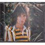 Rod Stewart  CD The Classic Years Nuovo Sigillato 0731455111026