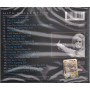 Dusty Springfield  CD Hits Collectionl Nuovo Sigillato 0731453754928
