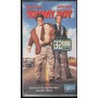 Tommy Boy VHS Peter Segal Univideo - PVS70584 Sigillato