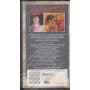 Il Bacio Della Pantera VHS Paul Schrader Univideo - UVS70039 Sigillato