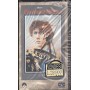 Piramide Di Paura VHS Barry Levinson Univideo - PVS70074 Sigillato