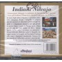 Indiani Navajo CD ROM Microforum - 8021639001697 Sigillato