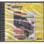 RePlay: Actua Ice Hockey 2 CD ROM Infogrames - 3546430010327 Sigillato