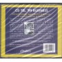 Cd Tel '99 Businnes CD ROM Microforum - 8021639001086 Sigillato