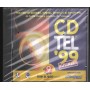 Cd Tel '99 Businnes CD ROM Microforum - 8021639001086 Sigillato