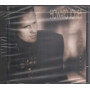 Howard Jones  - CD In The Running Nuovo Sigillato 0090317633626