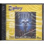 RePlay: Silver CD ROM Infogrames - 3546430017319 Sigillato