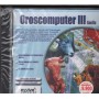 Oroscomputer III Facile CD ROM Evviva Software - CD6080 Sigillato