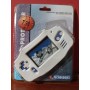 Gba Protector  Sigillato