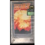 Testament VHS Lynne Littman Univideo - PIV70142 Sigillato