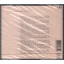 Janis Joplin - CD Farewell Song - CD 32793 Nuovo Sigillato 5099703279320