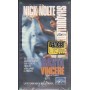 Basta Vincere: Blue Chips VHS William Friedkin Univideo - PVS70458 Sigillato