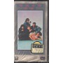 Breakfast Club VHS John Hughes Univideo - UVS70048 Sigillato