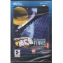 Perfect Ace Pro Tournament Tennis Pc Dvd Rom EMCX - EXAG145 Sigillato