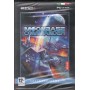 Moonbase Commander Pc Dvd Rom Atari Sigillato