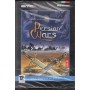 Persian Wars Pc Dvd Rom Atari Sigillato