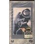 Henry & June VHS Philip Kaufman Univideo - UVS70177 Sigillato