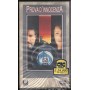 Prova D'Innocenza VHS Frank Pierson Univideo - UVS70178 Sigillato