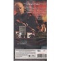 XXX VHS Rob Cohen Univideo - CC74372 Sigillato