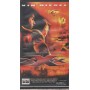 XXX VHS Rob Cohen Univideo - CC74372 Sigillato