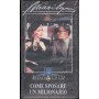 Come Sposare Un Milionario VHS Jean Negulesco Univideo - 102315 Sigillato