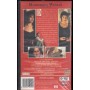 Dangerous Woman - Una Donna Pericolosa VHS Stephen Gyllenhaal Univideo - 592015 Sigillato