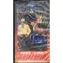 I Comancheros VHS Michael Curtiz Univideo - 117715 Sigillato