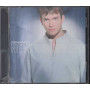 Stephen Gately CD New Beginning Nuovo Sigillato 0731454395625