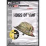 Hogs Of War CD ROM Infogrames - 3546430018996 Sigillato