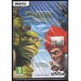 Shrek 4 - E Vissero Felici E Contenti CD ROM Activision - 5030917081873 Sigillato